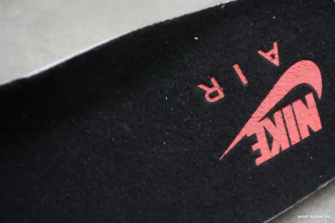 CI1184-146 4 What Air Jordan The 0620
